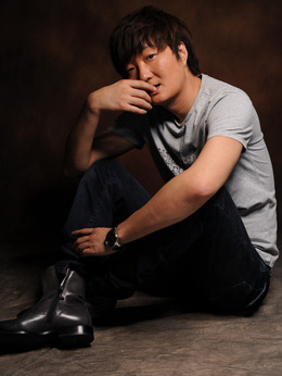 我们像葵花剧情介绍_宅剧情