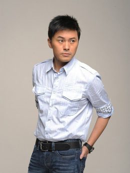 双面伊人剧情介绍_宅剧情