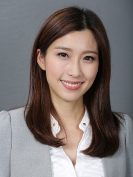 廉政行动2016剧情介绍_宅剧情