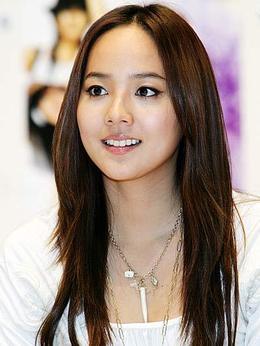 人鱼公主剧情介绍_宅剧情