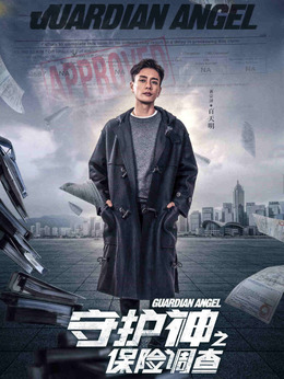 守护神之保险调查剧情介绍_宅剧情