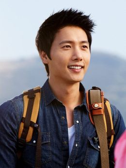 爱情能再来吗剧情介绍_宅剧情