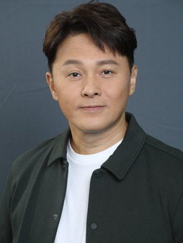 十八年后的终极告白2.0剧情介绍_宅剧情