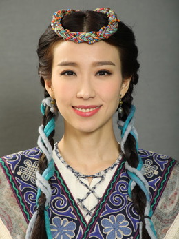 包青天再起风云剧情介绍_宅剧情