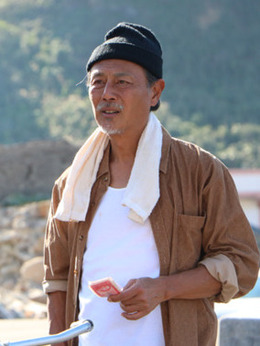 这些年那些事剧情介绍_宅剧情