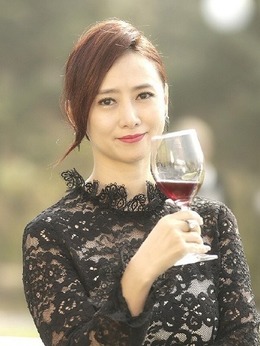 总裁在上我在下剧情介绍_宅剧情