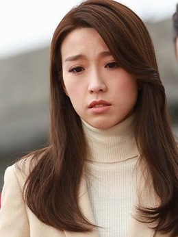 同盟剧情介绍_宅剧情