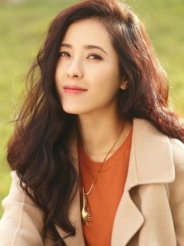 东西奇遇结良缘剧情介绍_宅剧情