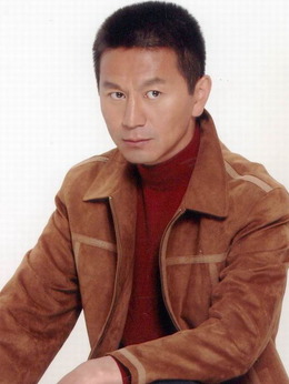 苏三传奇剧情介绍_宅剧情