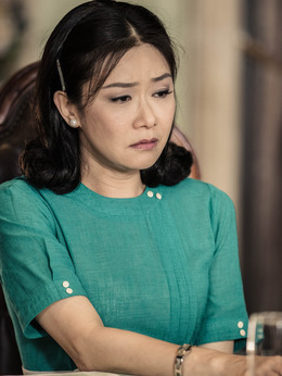 荷里活有个大老千剧情介绍_宅剧情