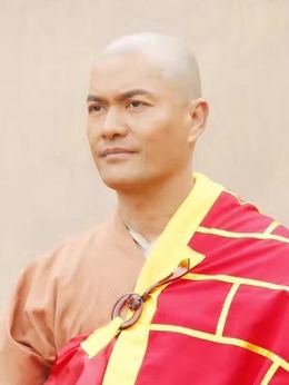 月明三更剧情介绍_宅剧情