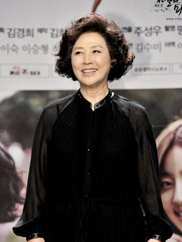 传说的魔女剧情介绍_宅剧情