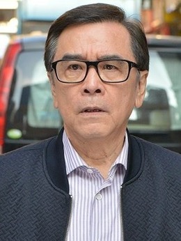 超时空男臣剧情介绍_宅剧情