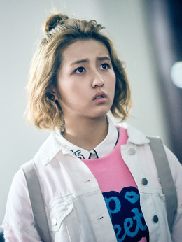 推理笔记剧情介绍_宅剧情