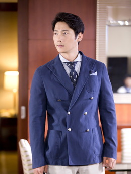 上流社会剧情介绍_宅剧情