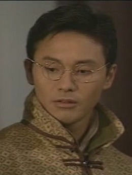 戆夫成龙剧情介绍_宅剧情