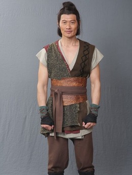 刀下留人剧情介绍_宅剧情