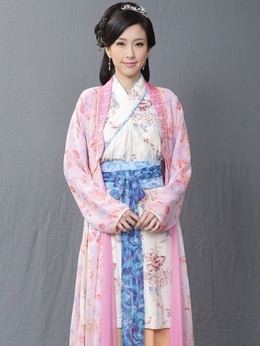 刀下留人剧情介绍_宅剧情