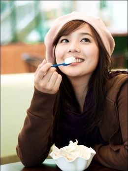 面包王金卓求剧情介绍_宅剧情