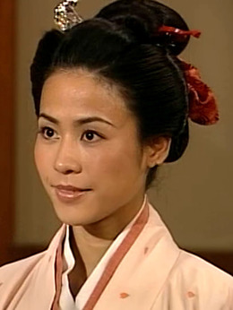 戆夫成龙剧情介绍_宅剧情