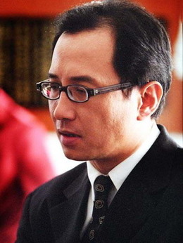 碧海明月心剧情介绍_宅剧情