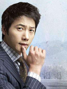 温暖的一句话剧情介绍_宅剧情