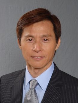 仁心解码剧情介绍_宅剧情