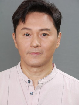 异搜店剧情介绍_宅剧情