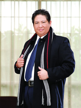 新蜀山剑侠剧情介绍_宅剧情