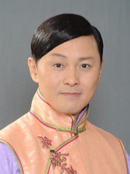 公公出宫剧情介绍_宅剧情