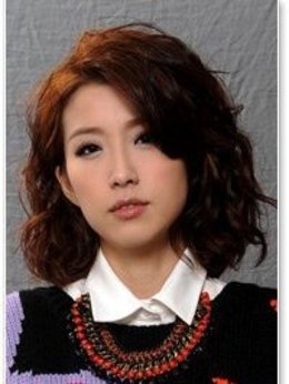 单恋双城剧情介绍_宅剧情