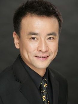 梅花三弄之水云间剧情介绍_宅剧情