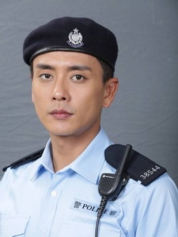 警犬巴打剧情介绍_宅剧情