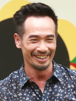 爱美丽狂想曲剧情介绍_宅剧情