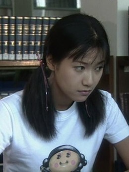 将爱情进行到底剧情介绍_宅剧情