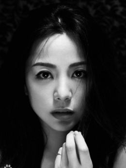 女兵报到剧情介绍_宅剧情