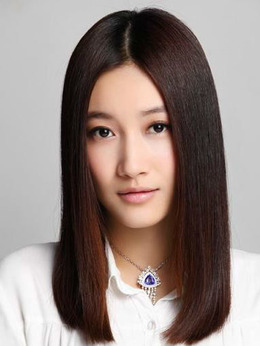 星光都市2剧情介绍_宅剧情