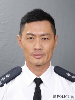 铁马战车剧情介绍_宅剧情