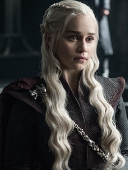 权力的游戏第七季剧情介绍_宅剧情