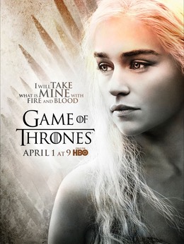 权力的游戏第二季剧情介绍_宅剧情