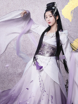 山寨小萌主剧情介绍_宅剧情