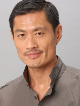 婚姻合伙人剧情介绍_宅剧情