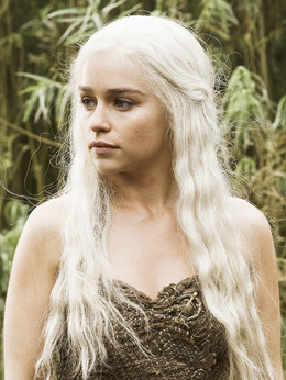 权力的游戏第一季剧情介绍_宅剧情