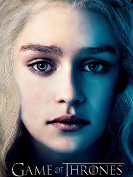 权力的游戏第三季剧情介绍_宅剧情