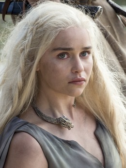 权力的游戏第六季剧情介绍_宅剧情