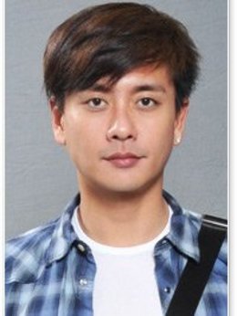 猫屎妈妈剧情介绍_宅剧情