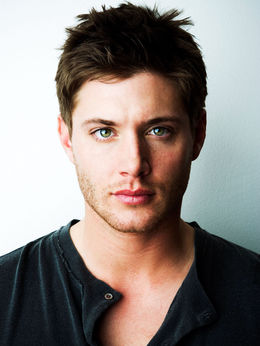 邪恶力量第一季剧情介绍_宅剧情