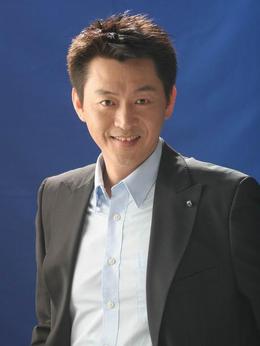 人生逆转胜剧情介绍_宅剧情