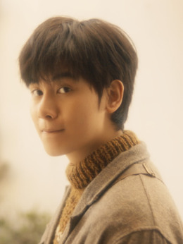 三贵情史剧情介绍_宅剧情