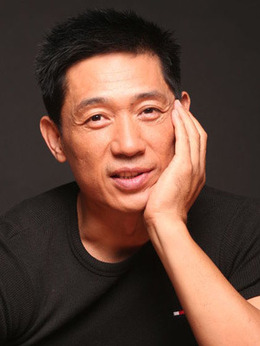 三贵情史剧情介绍_宅剧情